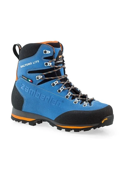Zamberlan BALTORO LITE GTX Pánské Dospělí