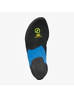 Scarpa INSTINCT VSR Černá