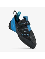 Scarpa INSTINCT VSR Černá