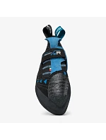 Scarpa INSTINCT VSR Černá