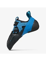 Scarpa INSTINCT VSR Černá