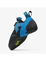 Scarpa INSTINCT VSR Černá
