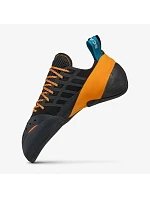 Scarpa INSTINCT Černá