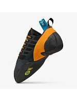 Scarpa INSTINCT Černá