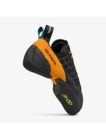 Scarpa INSTINCT Černá