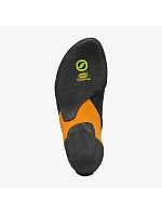 Scarpa INSTINCT Černá