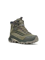 Merrell Moab Speed 2 Thermo Mid