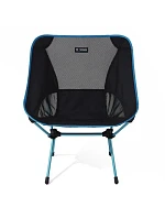 Kempingová židle Helinox Chair One XL – černá