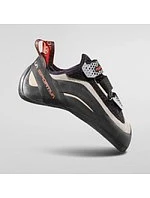 Boty miura-lime-39 LA SPORTIVA
