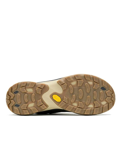 Merrell Moab Speed 2 Leather