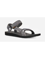 Teva Original Universal sandály, černé