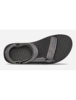Teva Original Universal sandály, černé
