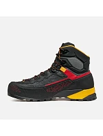 Garmont Hexagon GTX pro dospělé, černé