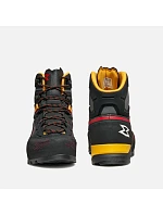 Garmont Hexagon GTX pro dospělé, černé