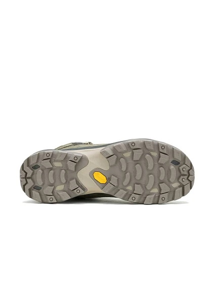 Merrell Moab Speed 2 Thermo Mid