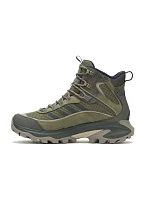 Merrell Moab Speed 2 Thermo Mid