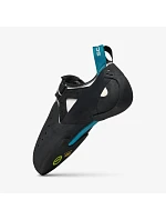 Scarpa DRAGO LV Bílá