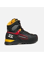 Garmont Hexagon GTX pro dospělé, černé