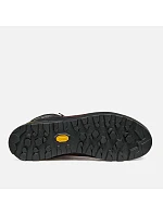 Garmont Hexagon GTX pro dospělé, černé