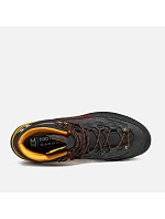 Garmont Hexagon GTX pro dospělé, černé