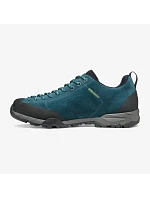 Scarpa MOJITO TRAIL