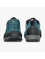 Scarpa MOJITO TRAIL
