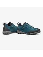 Scarpa MOJITO TRAIL