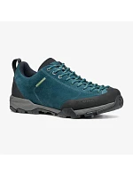 Scarpa MOJITO TRAIL
