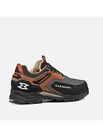 Garmont Akron GTX pro dospělé, hnědá