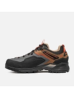 Garmont Akron GTX pro dospělé, hnědá