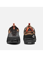 Garmont Akron GTX pro dospělé, hnědá