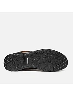 Garmont Akron GTX pro dospělé, hnědá