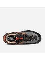 Garmont Akron GTX pro dospělé, hnědá