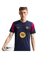 Tričko Nike FC Barcelona Strike II 2254-401