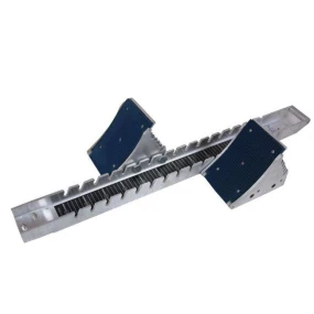 model 21466889 - Maxwel