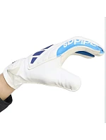 Rukavice Copa GL Club Jr model 22269974 - ADIDAS Rukavice Copa GL Club Jr model 22269974 - ADIDAS