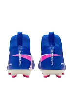 Dětské kopačky Nike Zoom Mercurial Superfly 10 Academy FG/MG FQ8304 446 Dětské kopačky Nike Zoom Mercurial Superfly 10 Academy FG/MG FQ8304 446