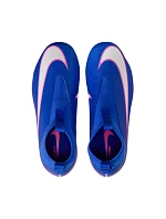 Dětské kopačky Nike Zoom Mercurial Superfly 10 Academy FG/MG FQ8304 446 Dětské kopačky Nike Zoom Mercurial Superfly 10 Academy FG/MG FQ8304 446