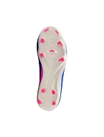 Dětské kopačky Nike Zoom Mercurial Superfly 10 Academy FG/MG FQ8304 446 Dětské kopačky Nike Zoom Mercurial Superfly 10 Academy FG/MG FQ8304 446