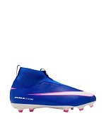 Dětské kopačky Nike Zoom Mercurial Superfly 10 Academy FG/MG FQ8304 446 Dětské kopačky Nike Zoom Mercurial Superfly 10 Academy FG/MG FQ8304 446