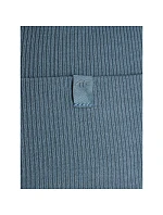 Dětská čepice typu beanie 4F 4FJRSS26ACAPU0766-31S