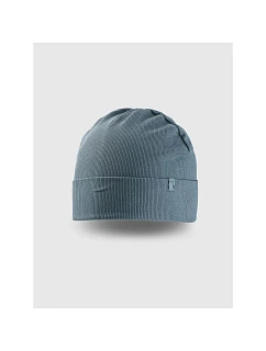 Dětská čepice typu beanie 4F 4FJRSS26ACAPU0766-31S