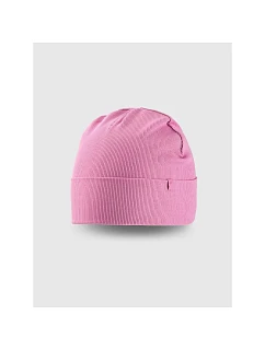 Dětská čepice typu beanie 4F 4FJRSS26ACAPU0766-54S