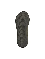 Pánské boty adidas Runfalcon 6 IH9528 Pánské boty adidas Runfalcon 6 IH9528