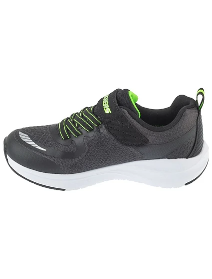 Ultra – Šedé 27 model 22399468 - Skechers Ultra – Šedé 27 model 22399468 - Skechers