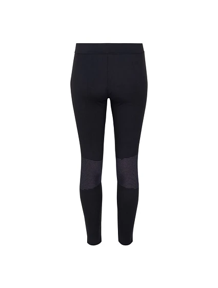 Dámské legíny model 22380963 WMNS - IQ INTELLIGENCE QUALITY