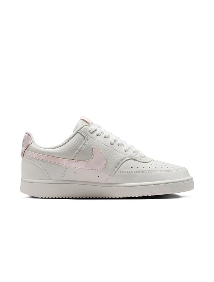 Dámské tenisky Court Vision Low SE model 22381007 - NIKE Dámské tenisky Court Vision Low SE model 22381007 - NIKE