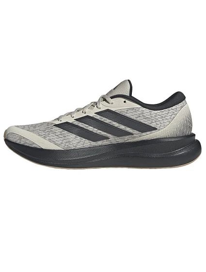 Boty Runfalcon 6 model 22381027 - ADIDAS Boty Runfalcon 6 model 22381027 - ADIDAS