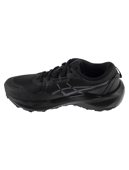 11 Černé model 22399472 - Asics 11 Černé model 22399472 - Asics
