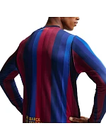 Pánské tričko FC Barcelona Stadium Home model 22282071 - NIKE Pánské tričko FC Barcelona Stadium Home model 22282071 - NIKE